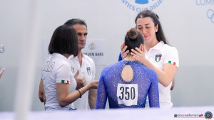 wag aa bianchi sofia ita sfe09479 copia simone ferraro ph